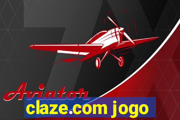 claze.com jogo